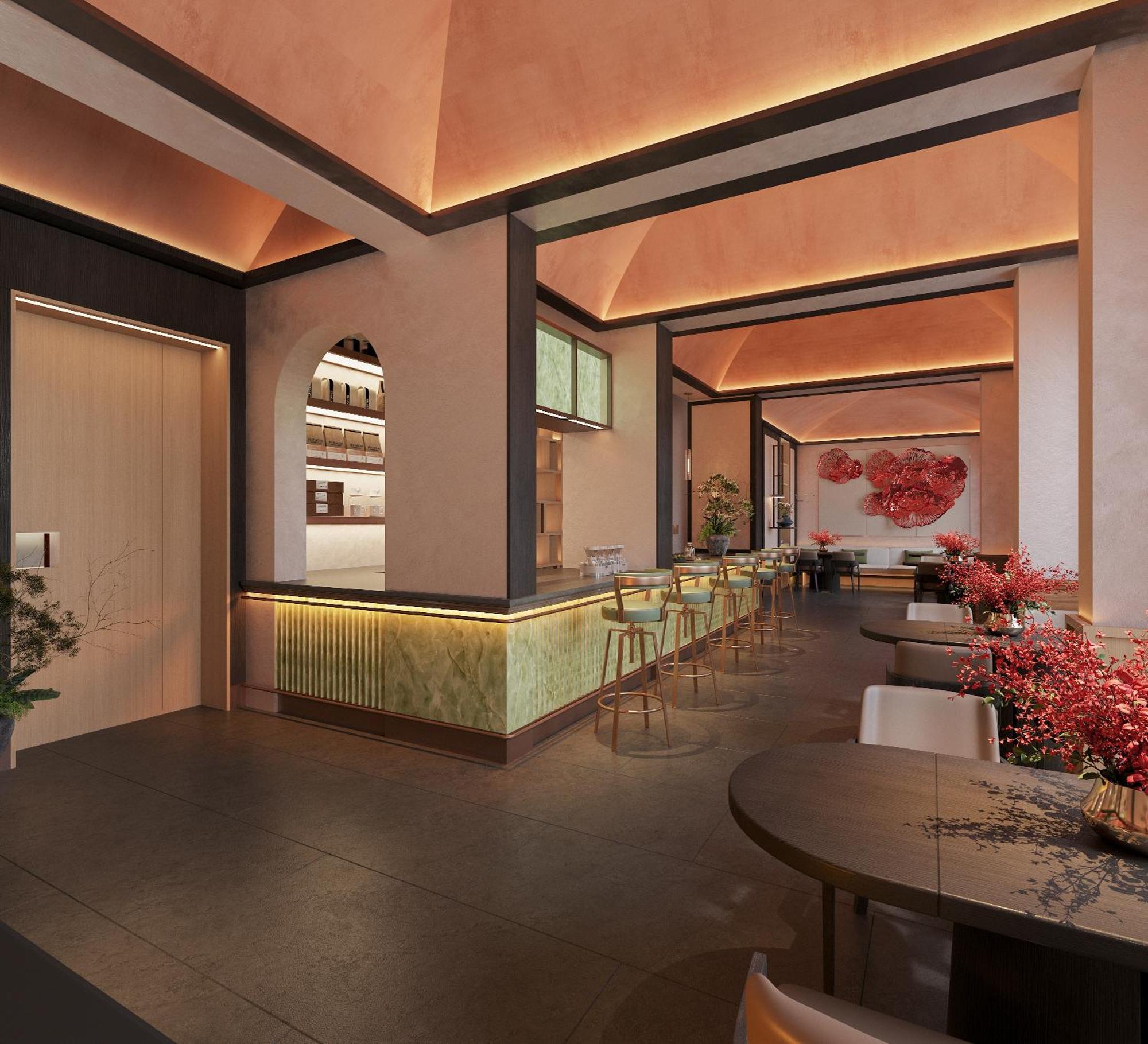 Happy Dragon Courtyard- Newly Renovated With French Windows, Near Tian'Anmen Forbidden City,Lama Temple And Heaven Temple, 3Minutes Walk From Subway,Fluent English Speaking With Tourist Sights Tickets Service ,Free Coffee &Laundry Service Beijing Exterior photo
