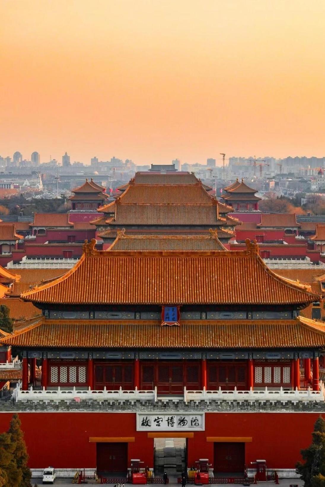 Happy Dragon Courtyard- Newly Renovated With French Windows, Near Tian'Anmen Forbidden City,Lama Temple And Heaven Temple, 3Minutes Walk From Subway,Fluent English Speaking With Tourist Sights Tickets Service ,Free Coffee &Laundry Service Beijing Exterior photo