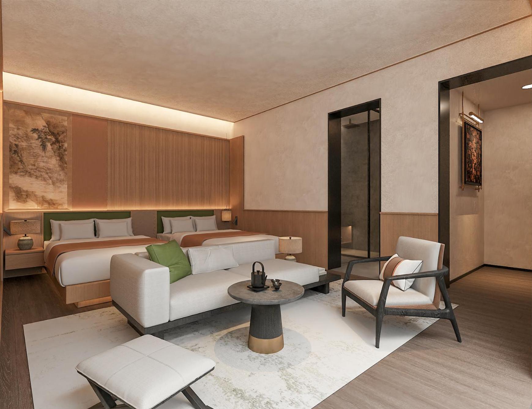 Happy Dragon Courtyard- Newly Renovated With French Windows, Near Tian'Anmen Forbidden City,Lama Temple And Heaven Temple, 3Minutes Walk From Subway,Fluent English Speaking With Tourist Sights Tickets Service ,Free Coffee &Laundry Service Beijing Exterior photo