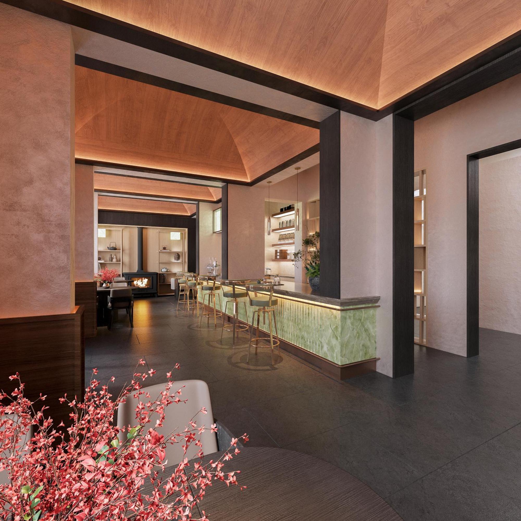 Happy Dragon Courtyard- Newly Renovated With French Windows, Near Tian'Anmen Forbidden City,Lama Temple And Heaven Temple, 3Minutes Walk From Subway,Fluent English Speaking With Tourist Sights Tickets Service ,Free Coffee &Laundry Service Beijing Exterior photo